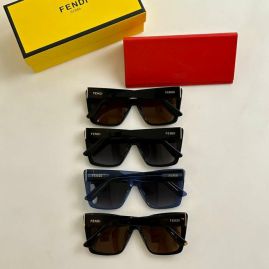Picture of Fendi Sunglasses _SKUfw52451804fw